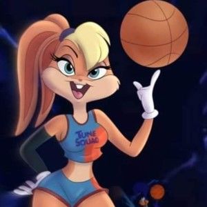 Meet your Posher, Vickie